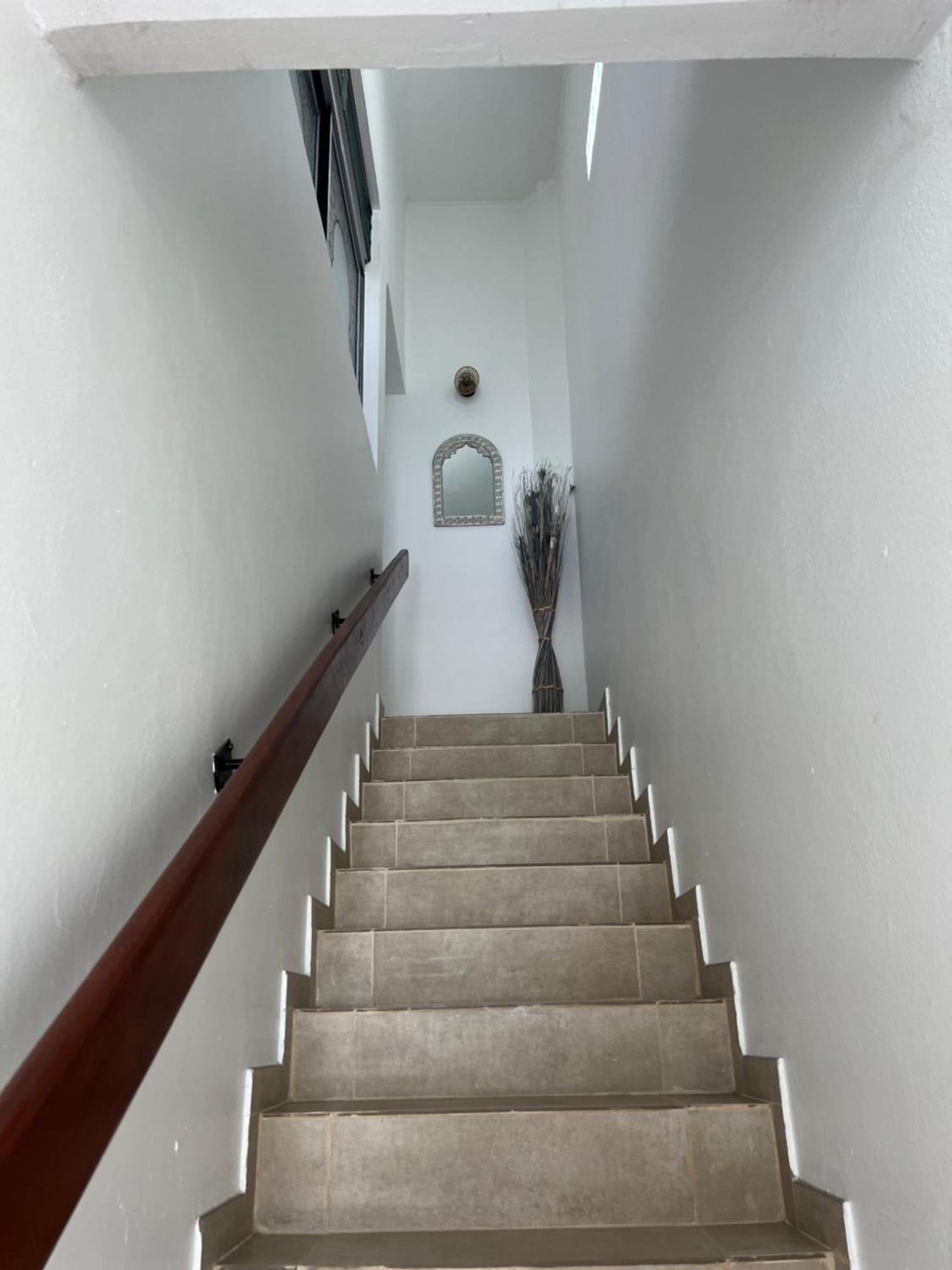 Appartement 2 Chambres サント・リュス エクステリア 写真